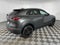2023 Mazda Mazda CX-30 2.5 Turbo Premium Package