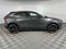 2023 Mazda Mazda CX-30 2.5 Turbo Premium Package