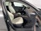 2023 Mazda Mazda CX-30 2.5 Turbo Premium Package