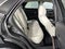 2023 Mazda Mazda CX-30 2.5 Turbo Premium Package
