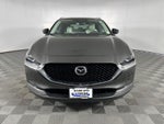 2023 Mazda Mazda CX-30 2.5 Turbo Premium Package