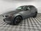 2023 Mazda Mazda CX-30 2.5 Turbo Premium Package