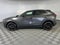 2023 Mazda Mazda CX-30 2.5 Turbo Premium Package