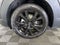 2023 Mazda Mazda CX-30 2.5 Turbo Premium Package
