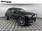 2023 Mercedes-Benz GLE GLE 450 4MATIC®