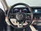 2023 Mercedes-Benz GLE GLE 450 4MATIC®
