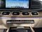 2023 Mercedes-Benz GLE GLE 450 4MATIC®