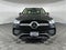 2023 Mercedes-Benz GLE GLE 450 4MATIC®