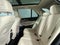 2023 Mercedes-Benz GLE GLE 450 4MATIC®