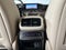 2023 Mercedes-Benz GLE GLE 450 4MATIC®