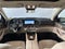 2023 Mercedes-Benz GLE GLE 450 4MATIC®