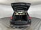 2023 Mercedes-Benz GLE GLE 450 4MATIC®