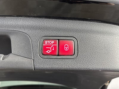 2023 Mercedes-Benz GLE GLE 450 4MATIC®