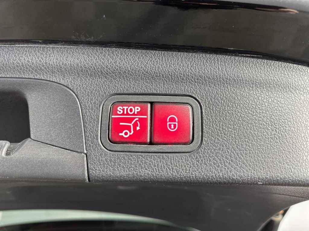 2023 Mercedes-Benz GLE GLE 450 4MATIC®
