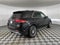 2023 Mercedes-Benz GLE GLE 450 4MATIC®