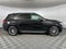 2023 Mercedes-Benz GLE GLE 450 4MATIC®