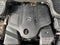 2023 Mercedes-Benz GLE GLE 450 4MATIC®