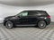 2023 Mercedes-Benz GLE GLE 450 4MATIC®