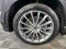 2023 Mercedes-Benz GLE GLE 450 4MATIC®