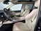 2023 Mercedes-Benz GLE GLE 450 4MATIC®