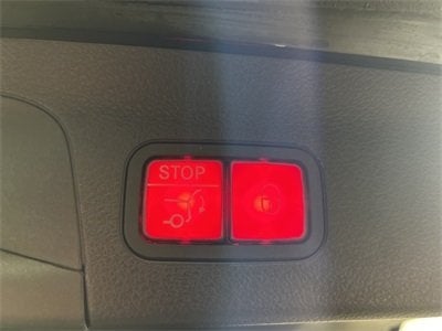 2024 Mercedes-Benz GLS GLS 450 4MATIC®