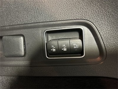 2024 Mercedes-Benz GLS GLS 450 4MATIC®