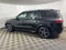 2024 Mercedes-Benz GLS GLS 450 4MATIC®