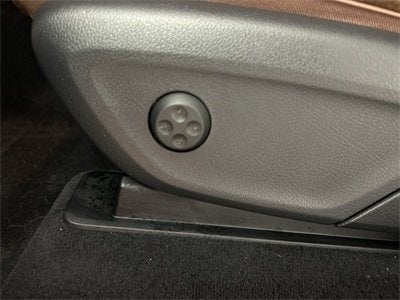 2024 Mercedes-Benz GLS GLS 450 4MATIC®