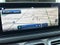 2024 Mercedes-Benz GLS GLS 450 4MATIC®