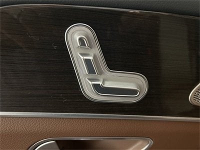 2024 Mercedes-Benz GLS GLS 450 4MATIC®