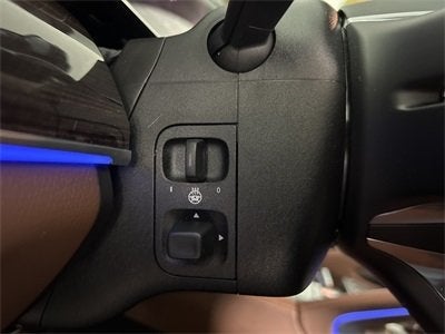 2024 Mercedes-Benz GLS GLS 450 4MATIC®