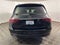 2024 Mercedes-Benz GLS GLS 450 4MATIC®