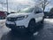 2019 Honda Passport Elite