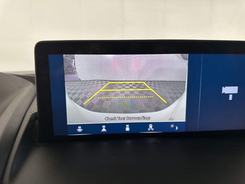 2023 Acura RDX Base SH-AWD