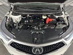 2023 Acura RDX Base SH-AWD