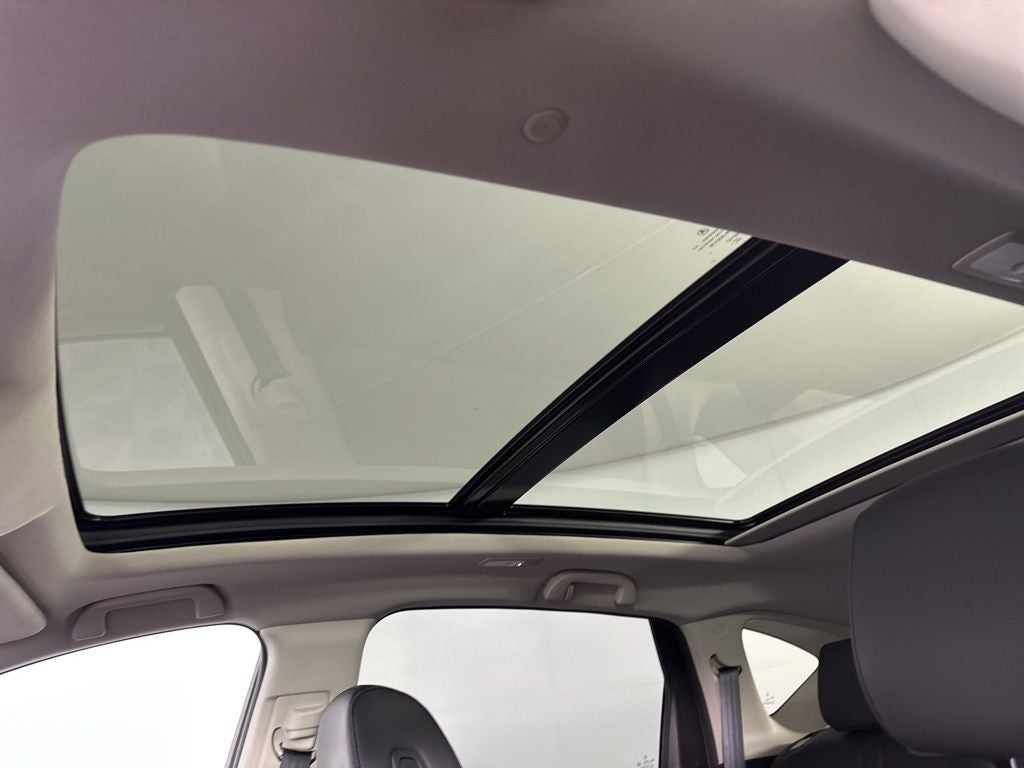 2023 Acura RDX Base SH-AWD