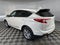 2023 Acura RDX Base SH-AWD