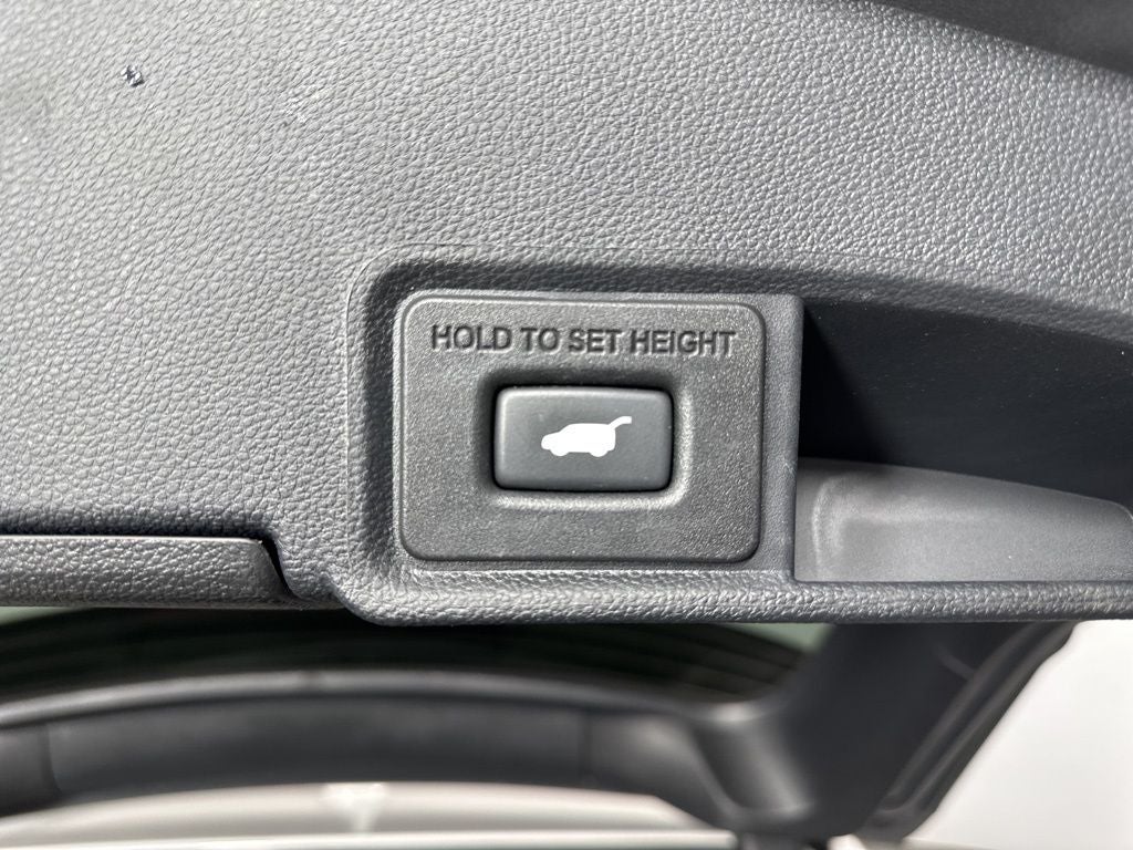 2023 Acura RDX Base SH-AWD