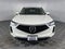 2023 Acura RDX Base SH-AWD