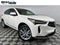 2023 Acura RDX Base SH-AWD