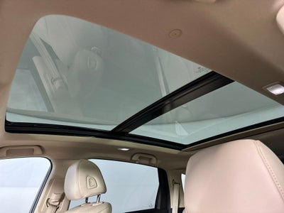 2023 Acura RDX Base SH-AWD