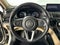 2023 Acura RDX Base SH-AWD