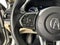 2023 Acura RDX Base SH-AWD