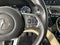 2023 Acura RDX Base SH-AWD