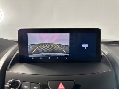 2023 Acura RDX Base SH-AWD