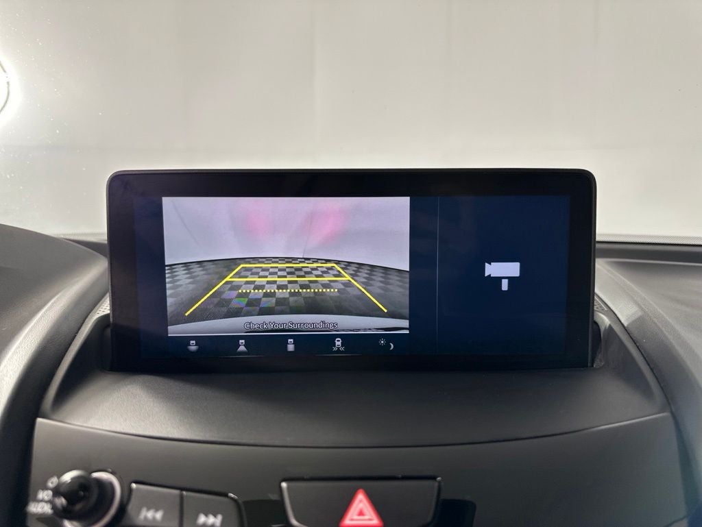 2023 Acura RDX Base SH-AWD