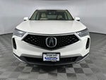 2023 Acura RDX Base SH-AWD