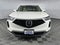 2023 Acura RDX Base SH-AWD