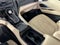 2023 Acura RDX Base SH-AWD