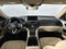 2023 Acura RDX Base SH-AWD